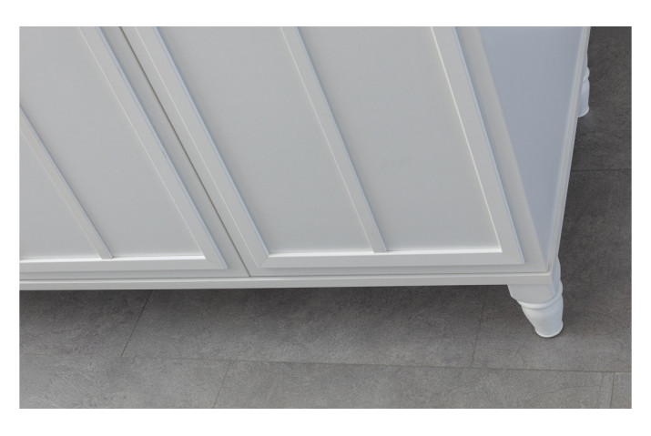 Royal Montessori Pembe Bebek Odası