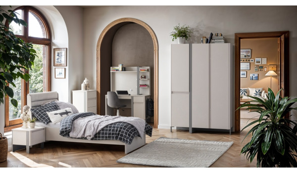 Comfort Genç Odası