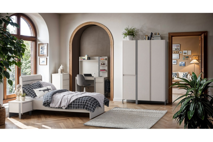 Comfort Genç Odası