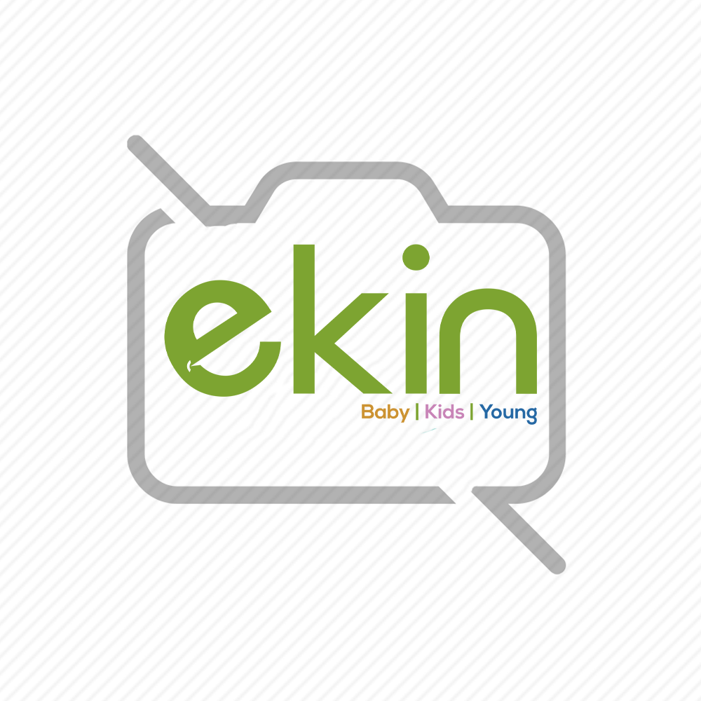 Ahmet beyin Montesori takımı